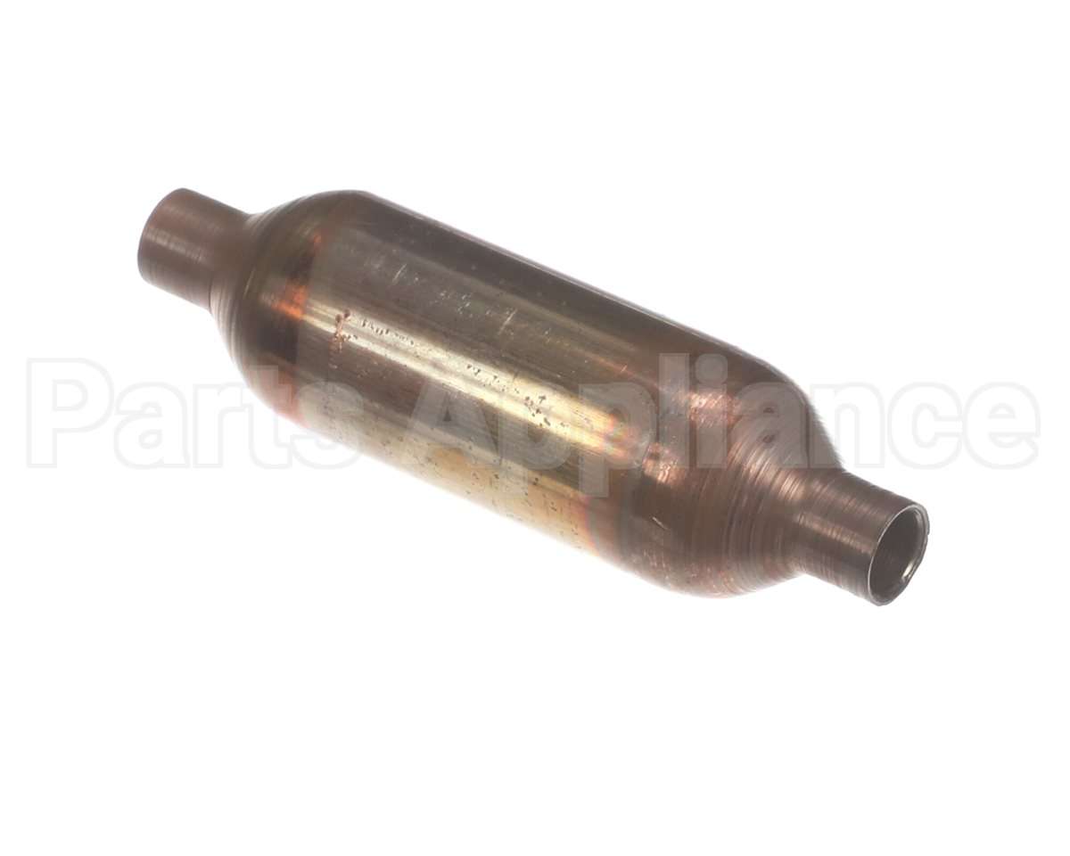 3119618 Hussmann Filter Drier R-290 0.25 Odf