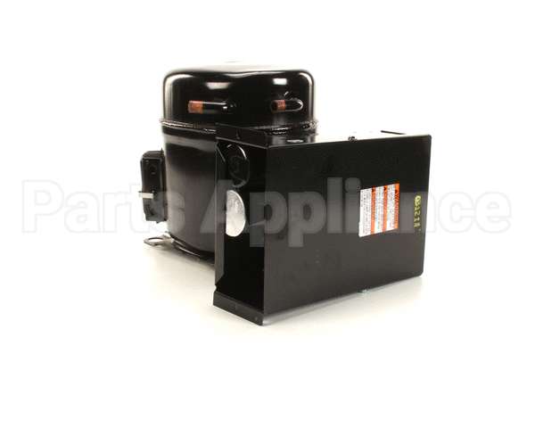 312-042B Beverage Air Compressor 3/4Hp 115-60 Tec Aka9451Zxa