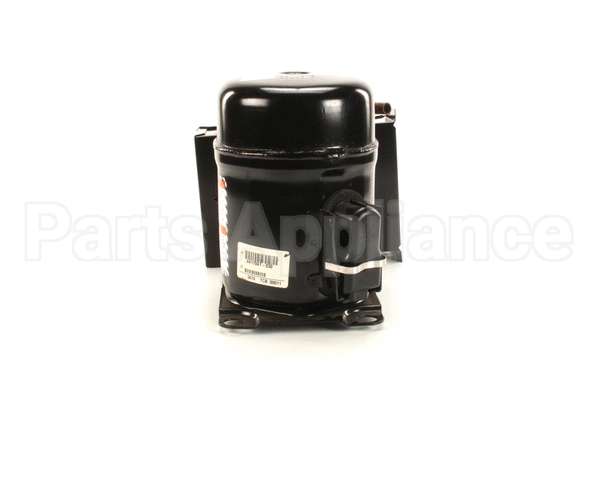 312-042B Beverage Air Compressor 3/4Hp 115-60 Tec Aka9451Zxa
