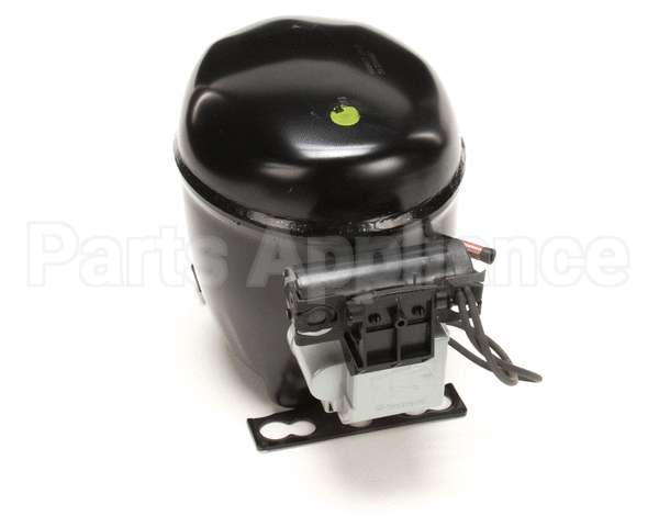 312-056B-01 Beverage Air Compressor 1/3Hp 115-60 Emb Ffi12Hbx