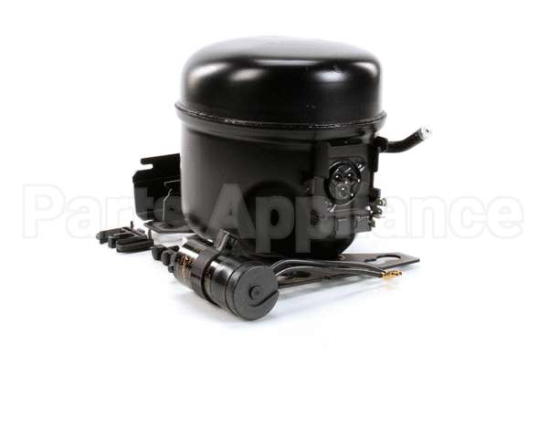 312-068D Beverage Air Compressor 115V 60Hz R134A 949 Btu Dan T