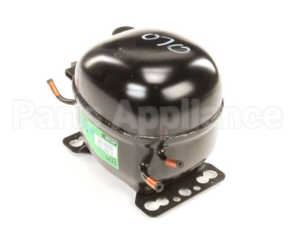 312-070B Beverage Air Compressor 115V 60Hz R134A 1763 Btu Dan
