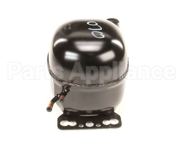 312-070B Beverage Air Compressor 115V 60Hz R134A 1763 Btu Dan