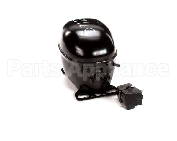 312-071B Beverage Air Compressor 115V 60Hz R134A 2408 Btu Dan