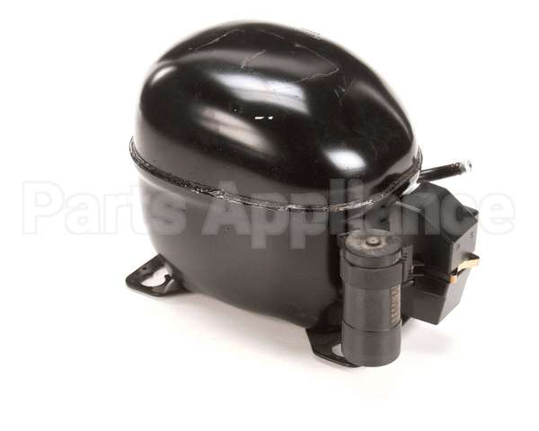 312-072D Beverage Air Compressor - Wtf27A-Lon