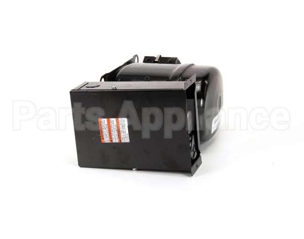 312-082D Beverage Air Compressor 115V 60Hz R404A 2890 Btu Tec