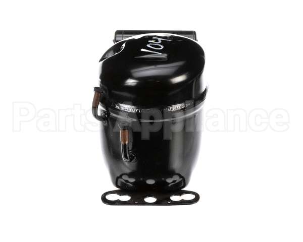 312-104D Beverage Air Compressor- Tecumseh Ae4430U-A