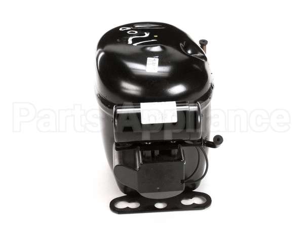 312-120D Beverage Air Cmprssr 220-240V 50Hz R404A 683Btu Tec A