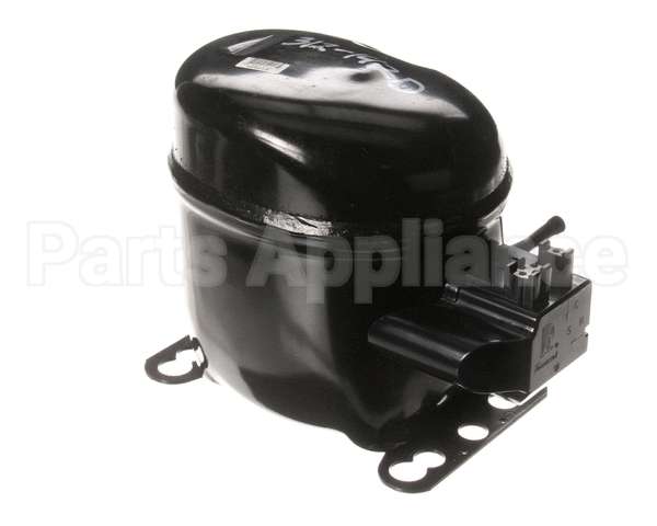 312-142D Beverage Air Cmprssr 115V 60Hz R134A 1380Btu Tec Ae34