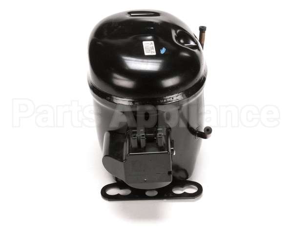 312-143D Beverage Air Cmprssr 115V 60Hz R134A 1714Btu Tec Ae34