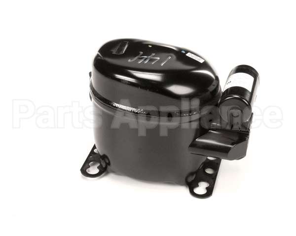 312-144D Beverage Air Cmprssr 115V 60Hz R134A 1720Btu Tec Ae44