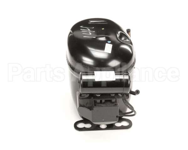312-144D Beverage Air Cmprssr 115V 60Hz R134A 1720Btu Tec Ae44