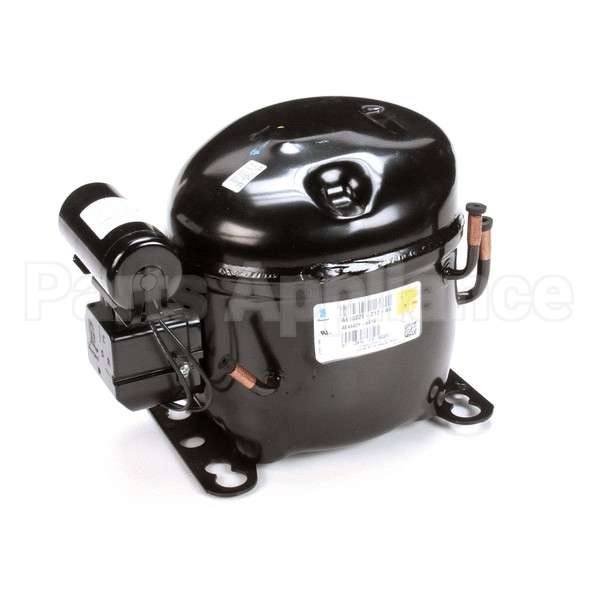 312-146D Compatible Beverage Air Compressor, 115V 60Hz, R134A