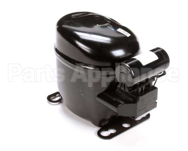 312-146D Beverage Air Cmprssr 115V 60Hz R134A 2210Btu Tec Ae44
