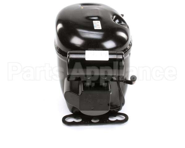 312-147D Beverage Air Cmprssr 115V 60Hz R404A 567Btu Tec Ae241