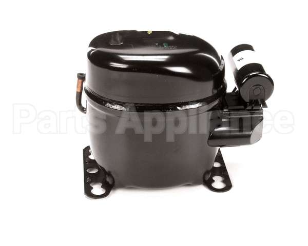 312-148D Beverage Air Cmprssr 115V 60Hz R404A 868Btu Tec Ae241