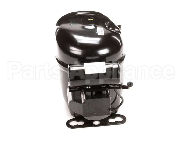 312-148D Beverage Air Cmprssr 115V 60Hz R404A 868Btu Tec Ae241