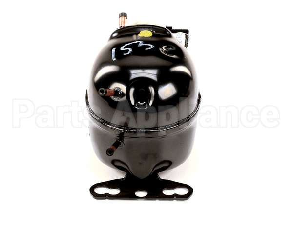 312-153D Beverage Air Compressor-Embraco Emi50Uer (R290)