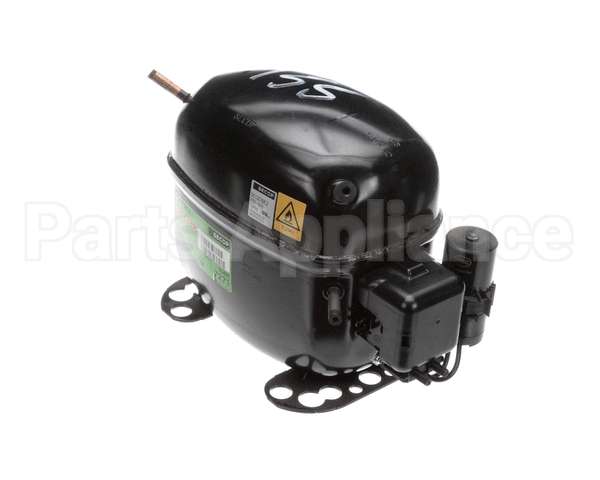 312-155D Beverage Air Compressor Danfoss Sc12Cnx.2 (