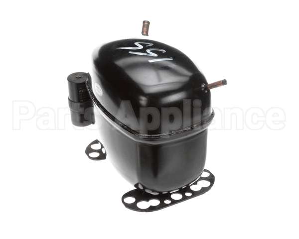 312-155D Beverage Air Compressor Danfoss Sc12Cnx.2 (