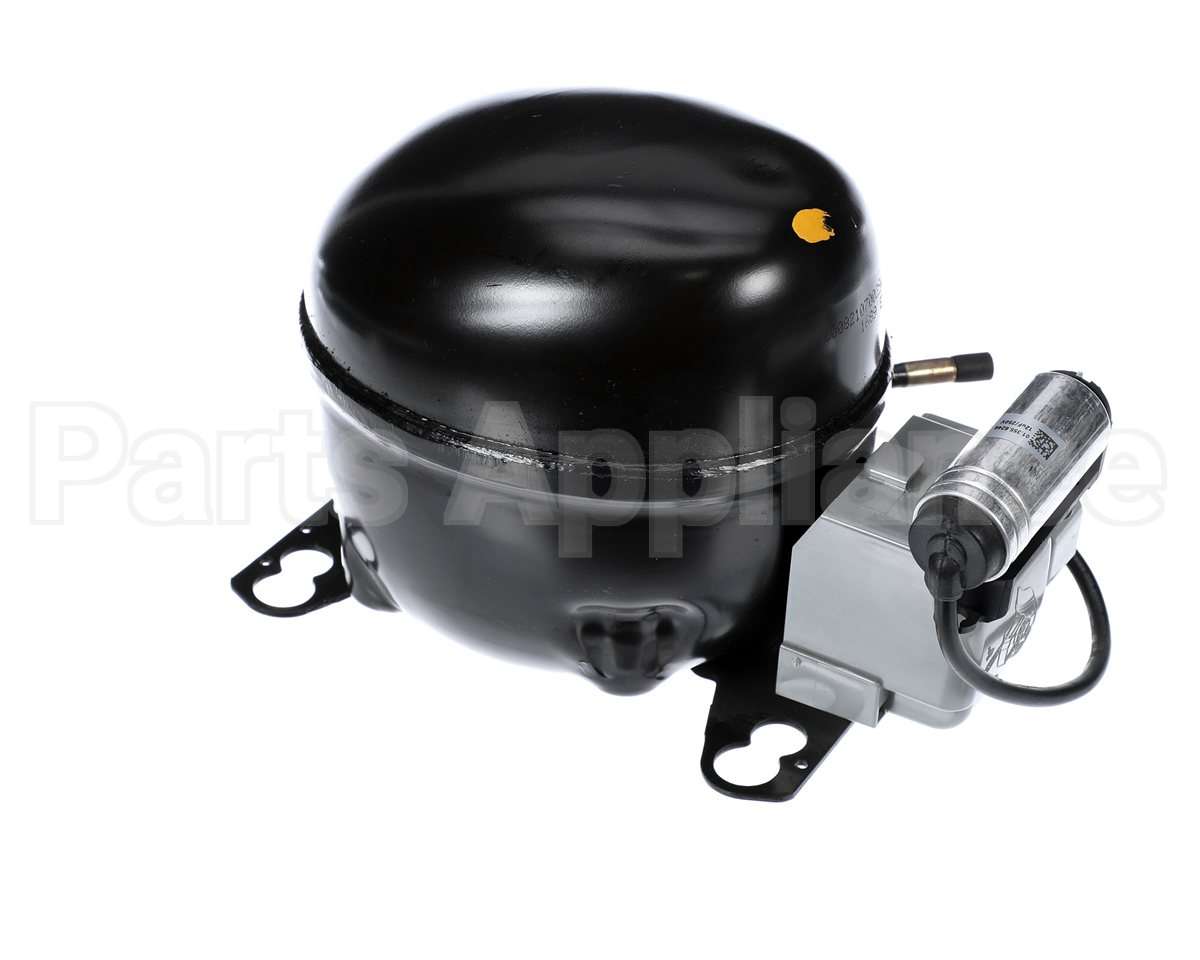 312-179D Beverage Air Comprssr 115-127V 60Hz, R290