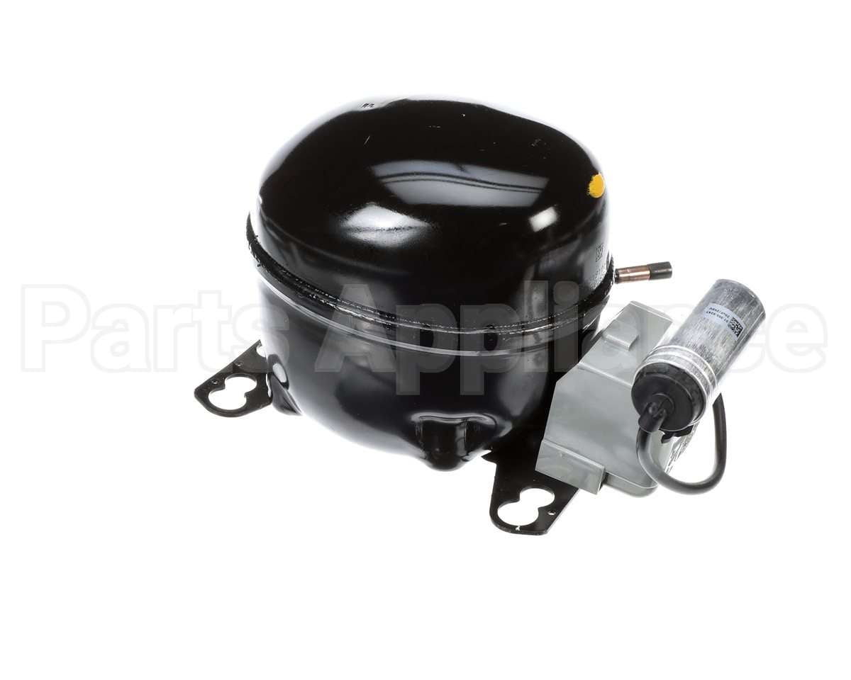 312-184D Beverage Air Cmprssr 115V 60Hz R290 2221 Emb Emc3130U