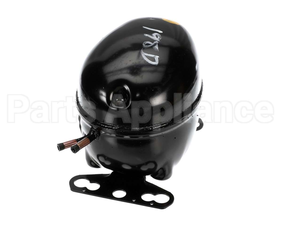 312-198D Beverage Air Compressor - Emb Em2U3111U 115 V, 60 Hz