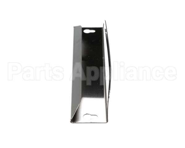 312-20211M438 Delfield Delfield Bracket, Cutter,