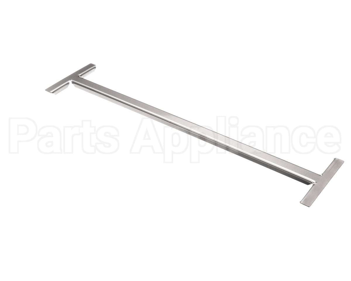 312-BEU-0041-S Delfield Divider,I-Bar,Mega Top