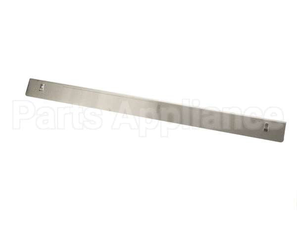 312-BG7-Z0000-S Delfield Slide,Bun Rack,Acr-26S