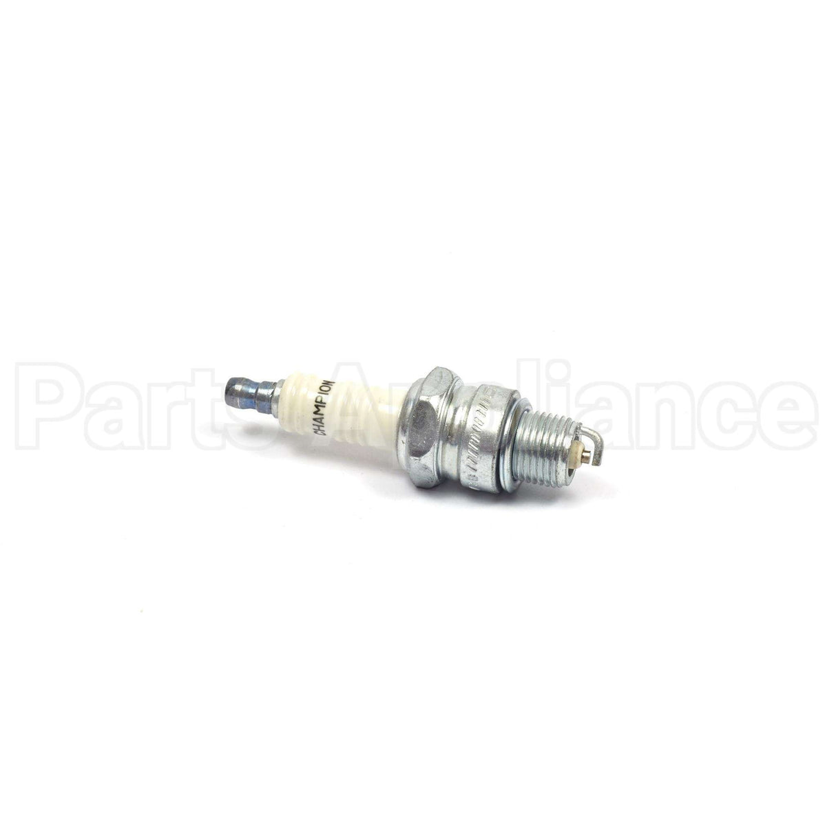 312 Champion L87Yc Sm Eng Spark Plug