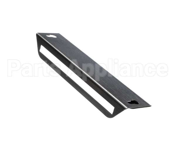 312-Z02XV7A1-S Delfield Bracket, Cutter, V-Line