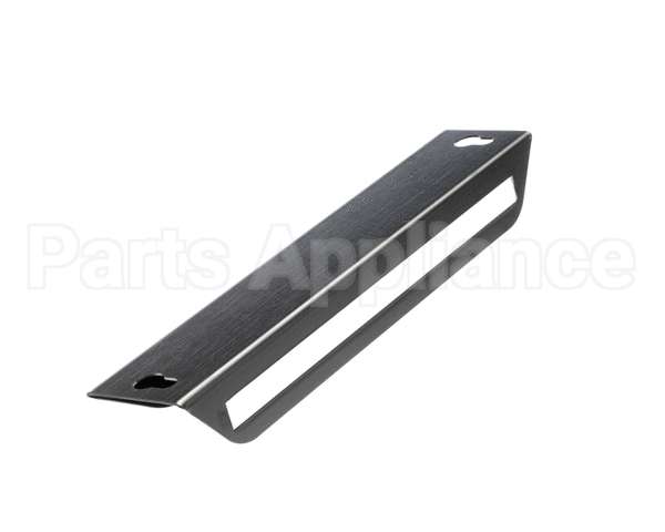 312-Z02XV7A1-S Delfield Bracket, Cutter, V-Line