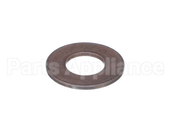3120-004-37-10 Jackson Bearing Thrust 3/4 Shaft X 1-9/16 Id (28