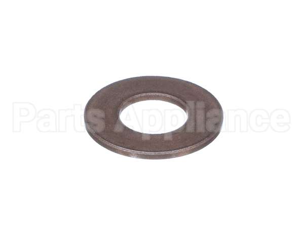 3120-004-37-10 Jackson Bearing Thrust 3/4 Shaft X 1-9/16 Id (28