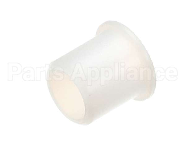 3120-004-39-92 Jackson Bearing Flanged Sleeve 7/16 Id X 5/8L