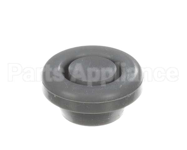 3120-004-50-88 Jackson Bushing And Housing Assembly(50A300-3)