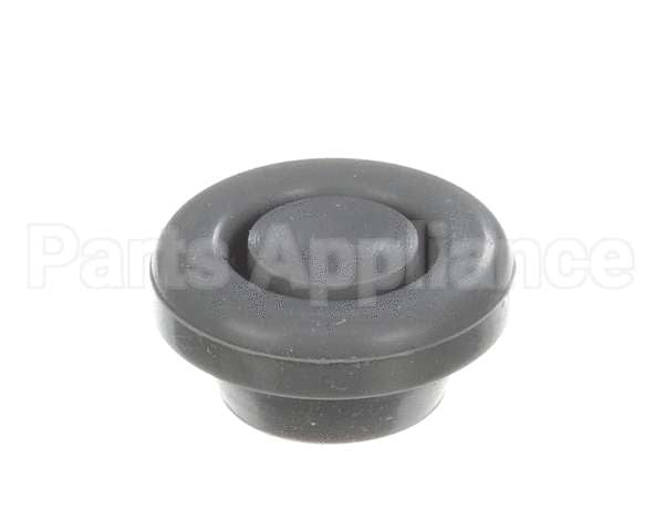 3120-004-50-88 Jackson Bushing And Housing Assembly(50A300-3)