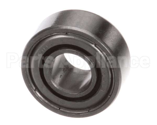 3120-011-71-81 Jackson Bearing Roller