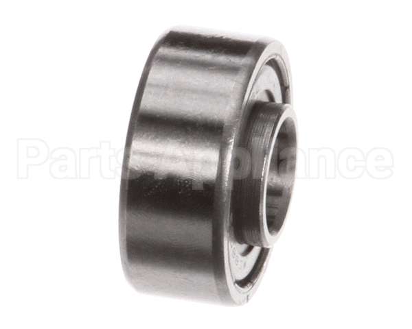 3120-011-71-81 Jackson Bearing Roller