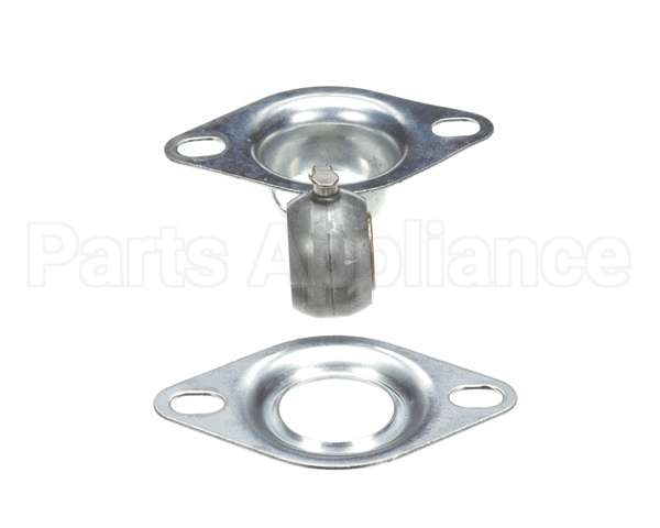 3120-021-71-87 Jackson Block Pillow 3/4