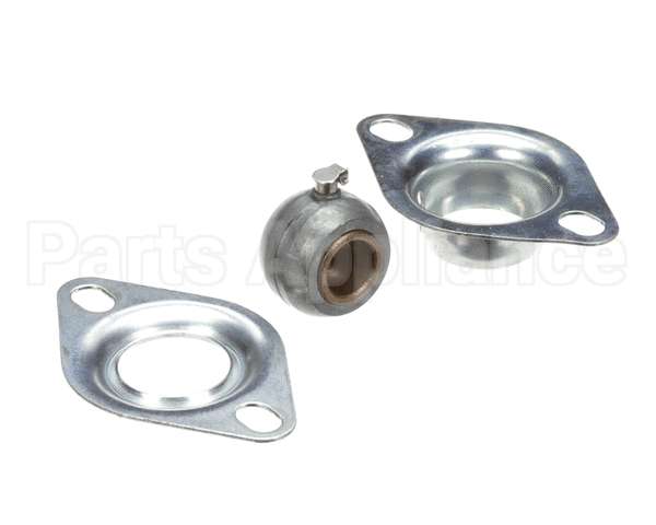 3120-021-71-87 Jackson Block Pillow 3/4