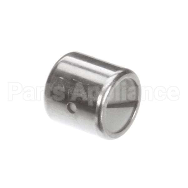 3120-100-03-00 Compatible Jackson Bushing Thompson 7/16 Od