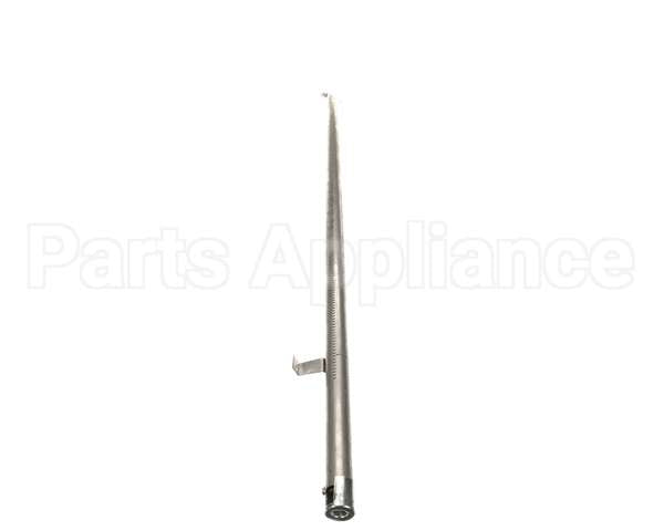 312001 Eagle-Metal Masters Tube Burner 32