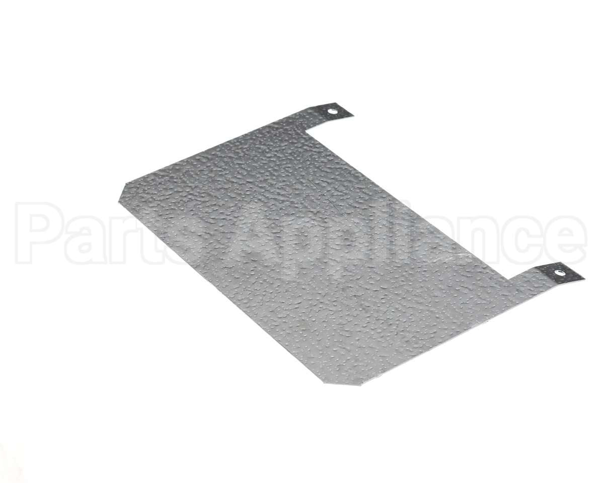 31200701 Heatcraft Air Deflector