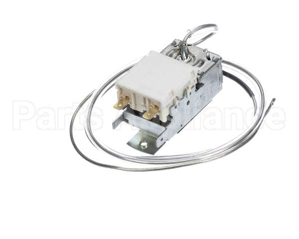 31201256900600 Idw Thermostat