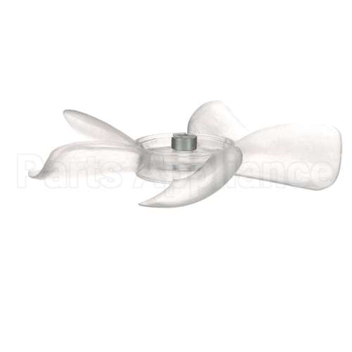 312023 Low Temp Industries Fan Blade, Cw 5-1/4 Bore