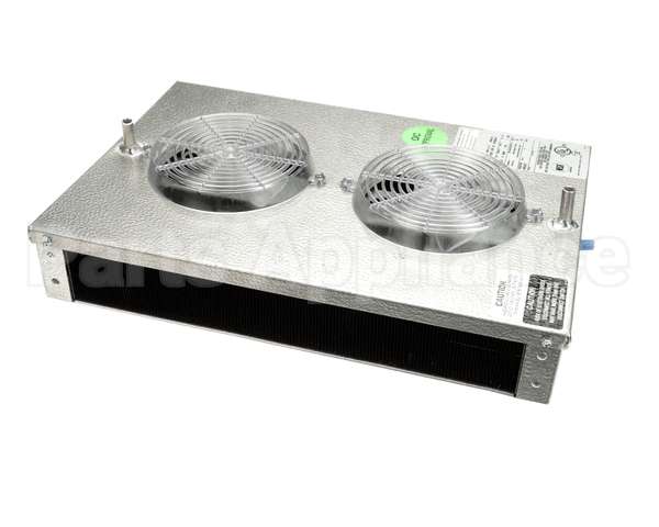 312035 Low Temp Industries Unit Coolermtw2813Rpalt