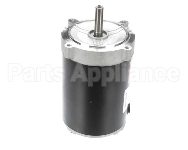 3120A Hardt Motor 1/4 Hp 120V/60Hz Mk V/G