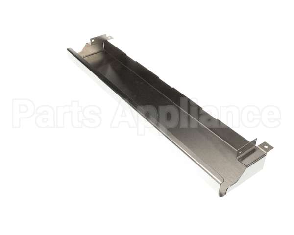 31210 Imperial Ihpa 24In. Landing Ledge